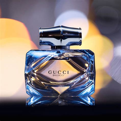 neues gucci parfum 2014|gucci guilty bamboo perfume.